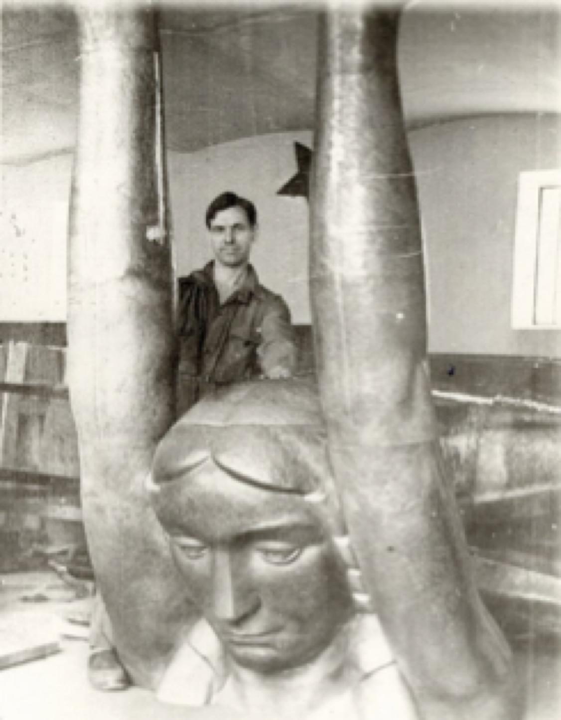 Brīvības piemineklis