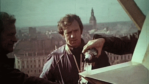 Brīvības piemineklis